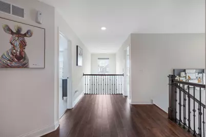 3579 Emerald Road, Elgin, IL 60124 - Photo 15