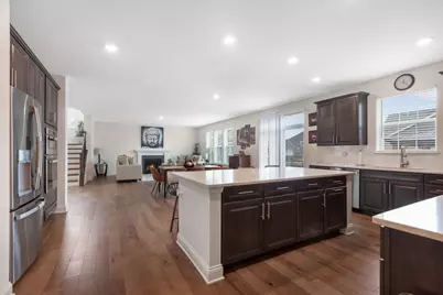 3579 Emerald Road, Elgin, IL 60124 - Photo 11