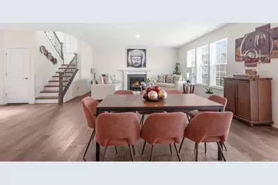 3579 Emerald Road, Elgin, IL 60124 - Photo 5