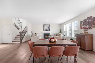 3579 Emerald Rd, Elgin, IL 60124 - Photo 5