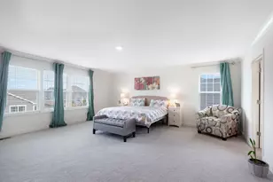 3579 Emerald Rd, Elgin, IL 60124 - Photo 17