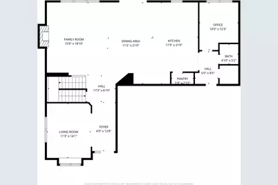 3579 Emerald Road, Elgin, IL 60124 - Photo 33