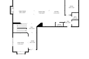 3579 Emerald Rd, Elgin, IL 60124 - Photo 33