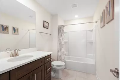 3579 Emerald Road, Elgin, IL 60124 - Photo 23