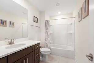 3579 Emerald Rd, Elgin, IL 60124 - Photo 23