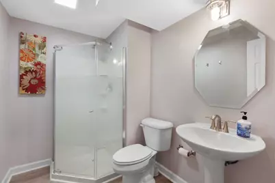 3579 Emerald Road, Elgin, IL 60124 - Photo 27