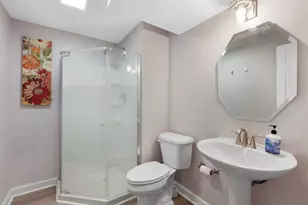 3579 Emerald Rd, Elgin, IL 60124 - Photo 27