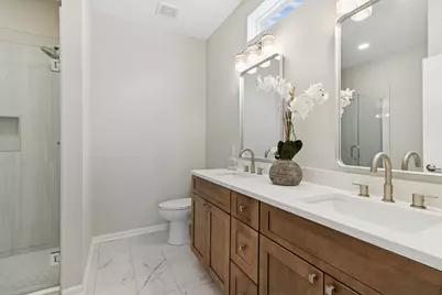 696 S Wellston Lane, Romeoville, IL 60446 - Photo 11