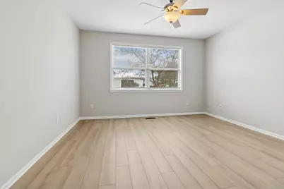 696 S Wellston Lane, Romeoville, IL 60446 - Photo 15