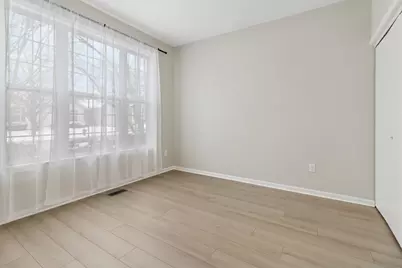 696 S Wellston Lane, Romeoville, IL 60446 - Photo 17