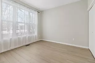 696 S Wellston Ln, Romeoville, IL 60446 - Photo 17