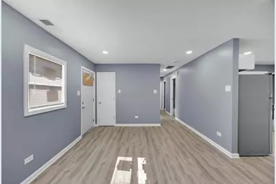 351 Concord Drive, Chicago Heights, IL 60411 - Photo 7