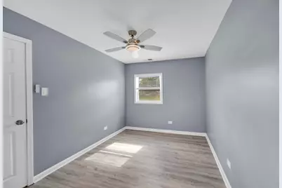 351 Concord Drive, Chicago Heights, IL 60411 - Photo 13