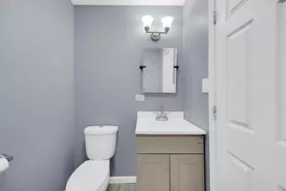 351 Concord Drive, Chicago Heights, IL 60411 - Photo 15