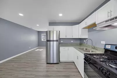 351 Concord Drive, Chicago Heights, IL 60411 - Photo 5