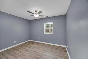 351 Concord Dr, Chicago Heights, IL 60411 - Photo 11