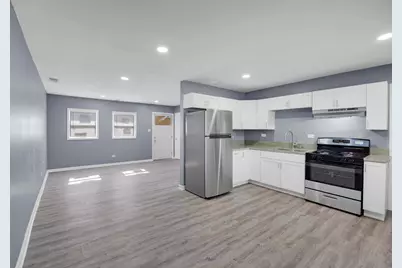 351 Concord Drive, Chicago Heights, IL 60411 - Photo 3