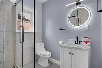 76 W 24th Street, Chicago Heights, IL 60411 - Photo 9