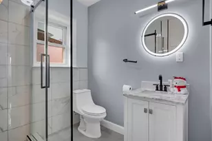 76 W 24th St, Chicago Heights, IL 60411 - Photo 9