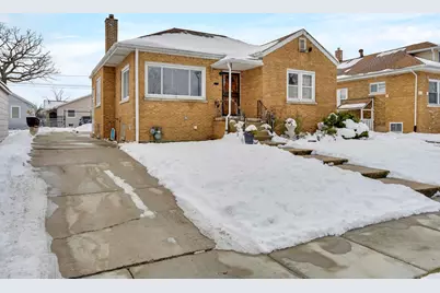76 W 24th Street, Chicago Heights, IL 60411 - Photo 23