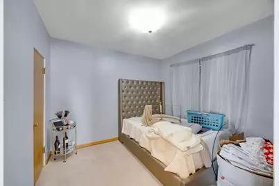 76 W 24th Street, Chicago Heights, IL 60411 - Photo 11