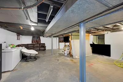 76 W 24th Street, Chicago Heights, IL 60411 - Photo 21