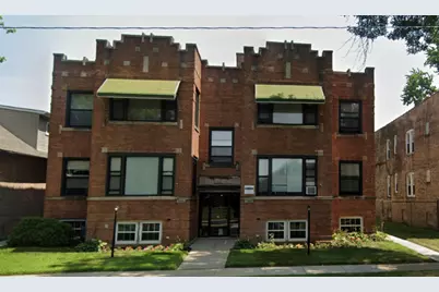 7345-47 S Calumet, Chicago, IL 60619 - Photo 3