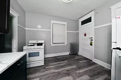 7345-47 S Calumet, Chicago, IL 60619 - Photo 17