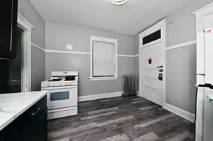 7345-47 S Calumet, Chicago, IL 60619 - Photo 17