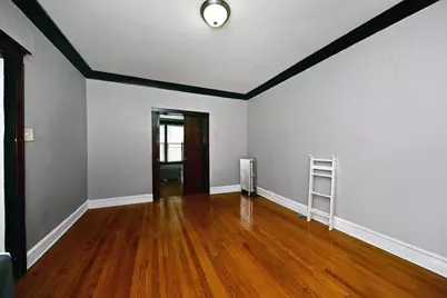 7345-47 S Calumet, Chicago, IL 60619 - Photo 11