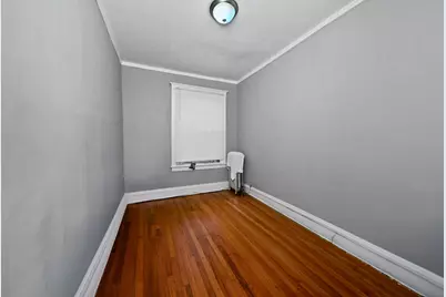 7345-47 S Calumet, Chicago, IL 60619 - Photo 7