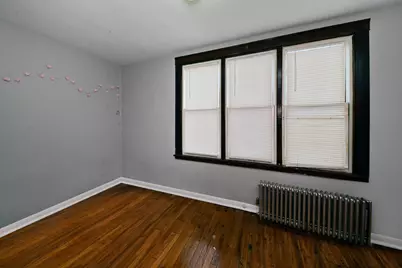 7345-47 S Calumet, Chicago, IL 60619 - Photo 13