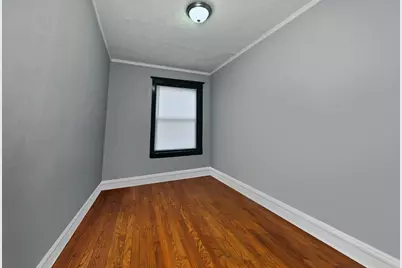 7345-47 S Calumet, Chicago, IL 60619 - Photo 15