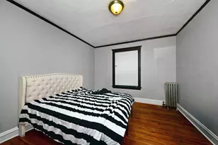 7345-47 S Calumet, Chicago, IL 60619 - Photo 9