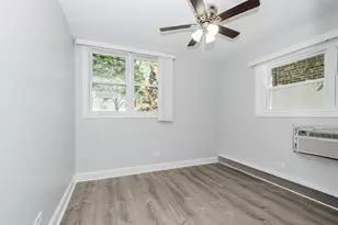 7606 N Eastlake Terrace, Chicago, IL 60626 - Photo 5