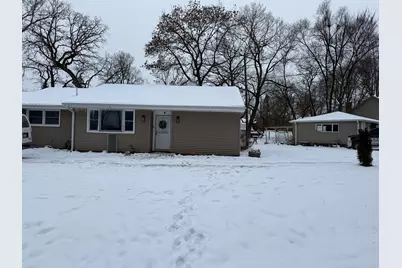 21339 W Morton Drive, Lake Villa, IL 60046 - Photo 21