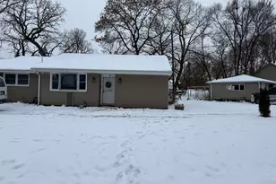 21339 W Morton Dr, Lake Villa, IL 60046 - Photo 21