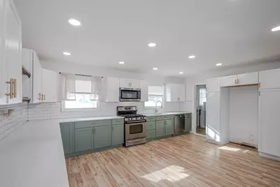 21339 W Morton Drive, Lake Villa, IL 60046 - Photo 7