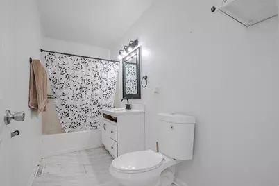 21339 W Morton Drive, Lake Villa, IL 60046 - Photo 15