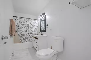 21339 W Morton Dr, Lake Villa, IL 60046 - Photo 15