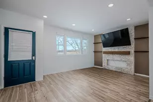 21339 W Morton Dr, Lake Villa, IL 60046 - Photo 5