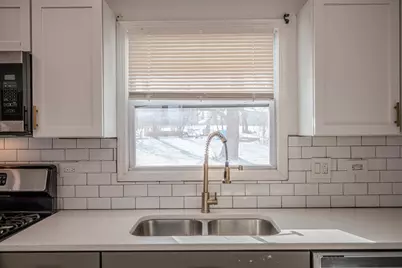 21339 W Morton Drive, Lake Villa, IL 60046 - Photo 9