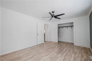 21339 W Morton Dr, Lake Villa, IL 60046 - Photo 13