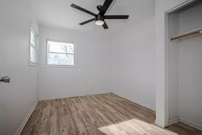 21339 W Morton Drive, Lake Villa, IL 60046 - Photo 17