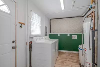 21339 W Morton Drive, Lake Villa, IL 60046 - Photo 11