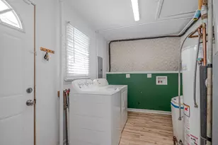 21339 W Morton Dr, Lake Villa, IL 60046 - Photo 11