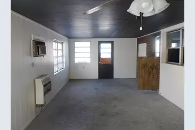 108 N Locust Street, Maroa, IL 61756 - Photo 3