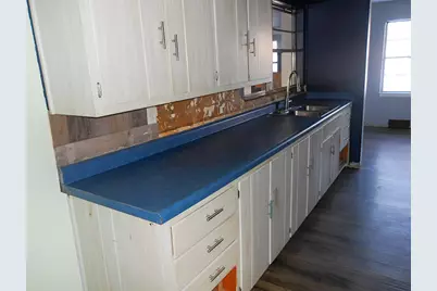 108 N Locust Street, Maroa, IL 61756 - Photo 5