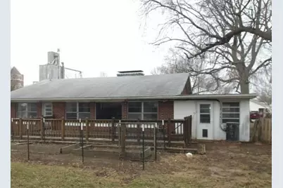 108 N Locust Street, Maroa, IL 61756 - Photo 13