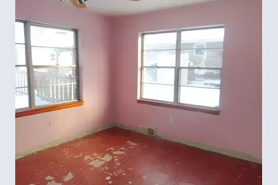 108 N Locust Street, Maroa, IL 61756 - Photo 11